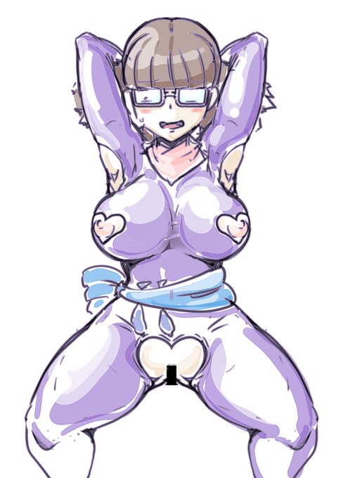 æ¥åå®¶ãç£èŠããŠããæµæ§å®å®äººã«æãŸã£ãŠæé
ããªæç¥ã®CRYã¡ãã
ã¢ãã¡ã®KããèŠçŽããŠããããããããããªãããªãã£ã©ã£ãŠ çŒé¡ã¯ãšããªãã§ããã