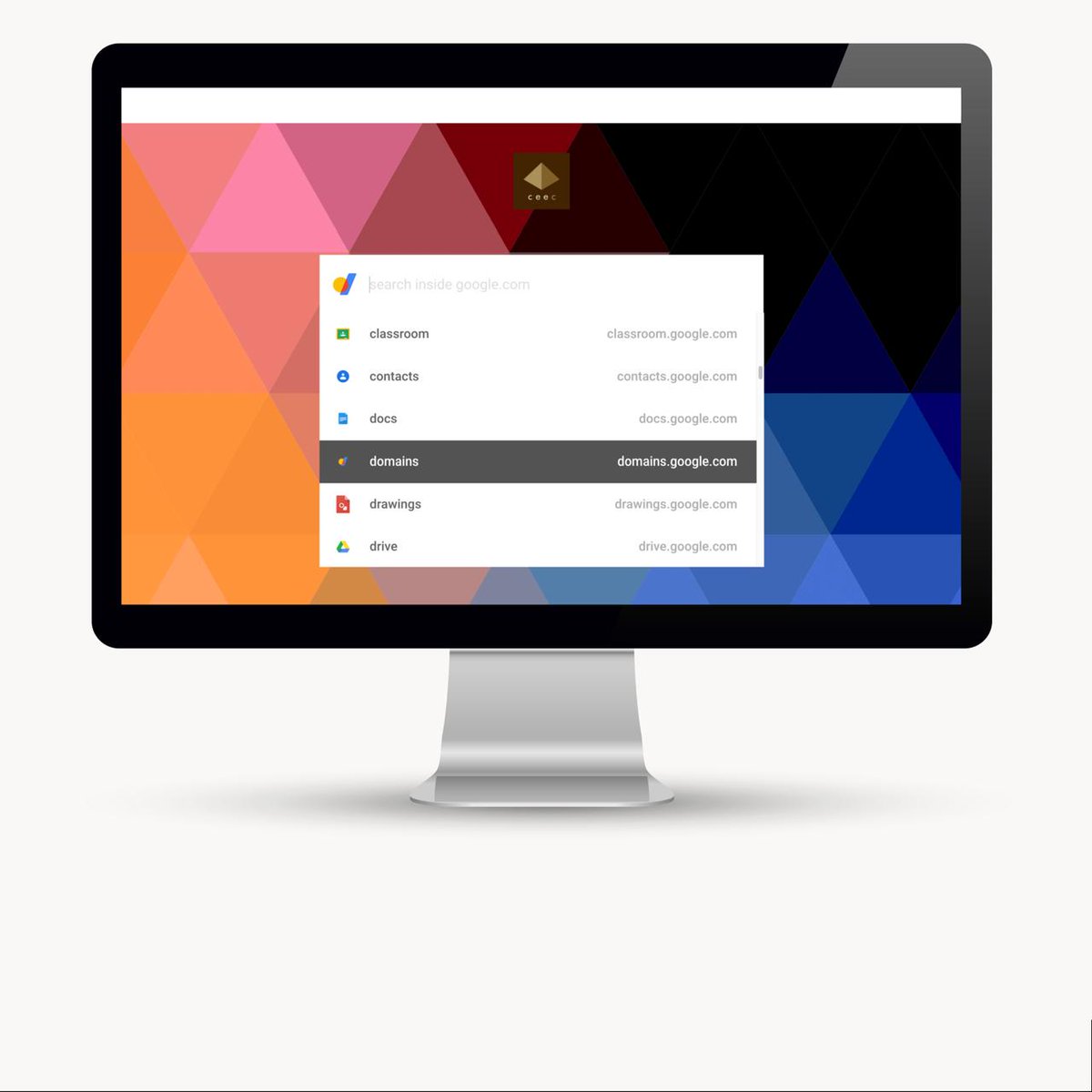 ceec_com's tweet photo. Explore the forefront of digital innovation with CEEC, your gateway to new and emerging web territories.
#SearchEngine
#SEO #TechNews
#SearchEngine
#Innovation
#TechTrends
#NewTech
#AI
#MachineLearning
#BigData
#DigitalTransformation
#WebDevelopment
#TechLaunch
#Startup https://t.co/hbXTKDWMq4