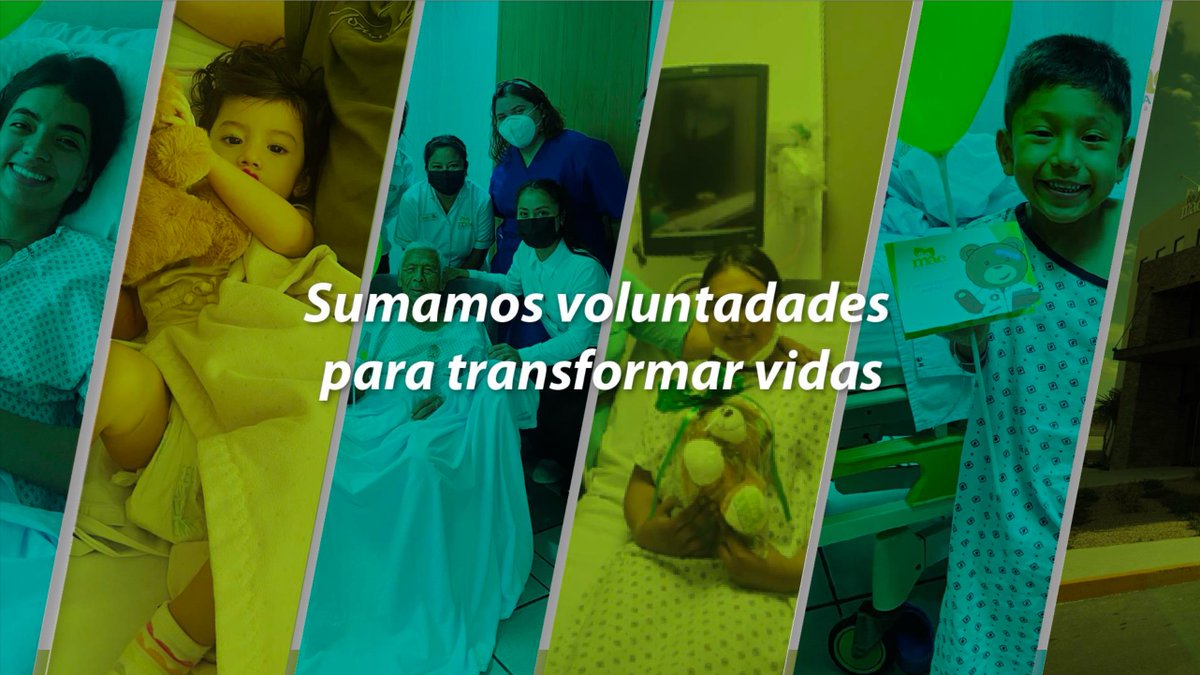 Miguel Isaac Khoury (@khourymiguel) on Twitter photo <a href="/hospitalesmac/">Hospitales MAC</a> <a href="/Coparmex/">Coparmex Nacional</a> <a href="/EduarVK/">Eduardo Verboonen Khoury</a> <a href="/FundacionHMAC/">Fundación Hospitales MAC</a> 🧵15/ 👏 Agradecemos a nuestros pacientes, familiares, inversionistas, equipo médico, de enfermería y médicos especialistas por su dedicación y compromiso en brindar atención médica de calidad. ¡Seguimos adelante con más fuerza que nunca! 🚀 #HospitalesMAC #SaludParaTodos <a href="/hospitalesmac/">Hospitales MAC</a> <a href="/Coparmex/">Coparmex Nacional</a> <a href="/EduarVK/">Eduardo Verboonen Khoury</a> <a href="/FundacionHMAC/">Fundación Hospitales MAC</a> 🧵15/ 👏 Agradecemos a nuestros pacientes, familiares, inversionistas, equipo médico, de enfermería y médicos especialistas por su dedicación y compromiso en brindar atención médica de calidad. ¡Seguimos adelante con más fuerza que nunca! 🚀 #HospitalesMAC #SaludParaTodos