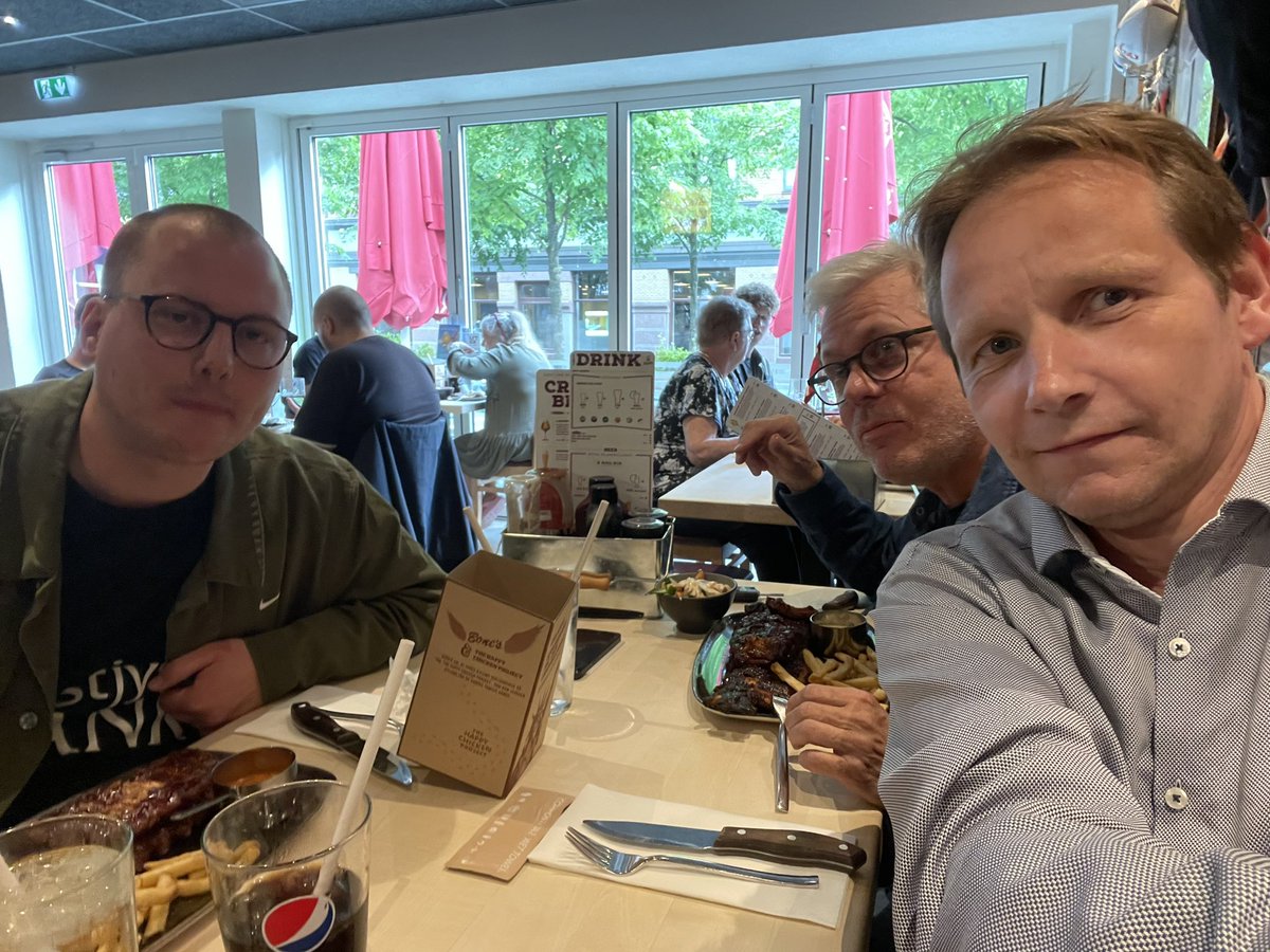 Sort Snak tweet media