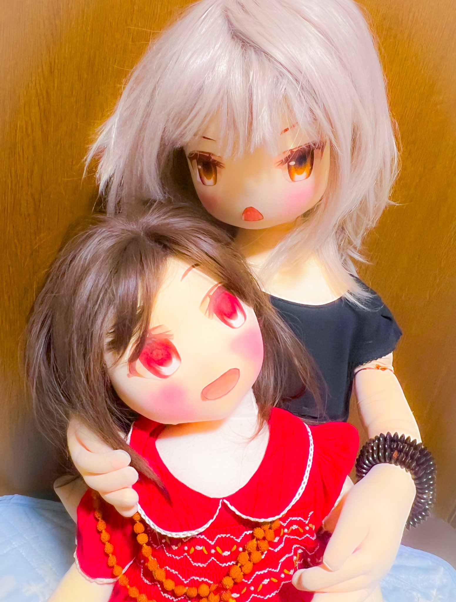 いのり on X: いのり on X: