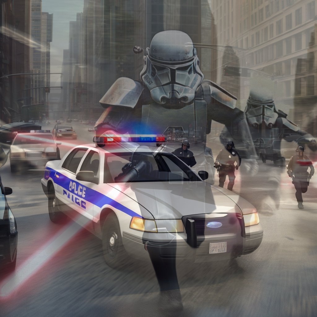 Heh.

Weewooweewooweeewooweeewooo
🚨

jedi-sec.us/Police
#JediSec