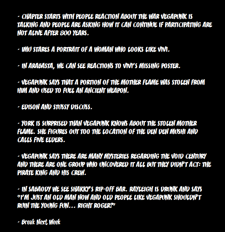 OPspoiler tweet media