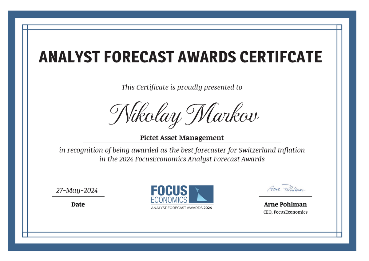 Nikolay Markov tweet media