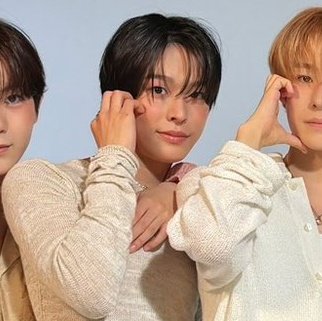 rikuchile's tweet photo. Focus a Riku en la foto grupal subida a twitter / X 🐿️

[240528] cr. NCT_OFFICIAL_JP —🐻
#RIKU #리쿠 #リク #MAEDARIKU #NCTWISH #엔시티위시 #NCT #NCTupdates #NCTdaily #NCTWISH_NASA #NASA #NCTWISH_WISH #WISH #NCTWISH_SailAway 
•Riku Chile• https://t.co/xYy7Cq1IAH