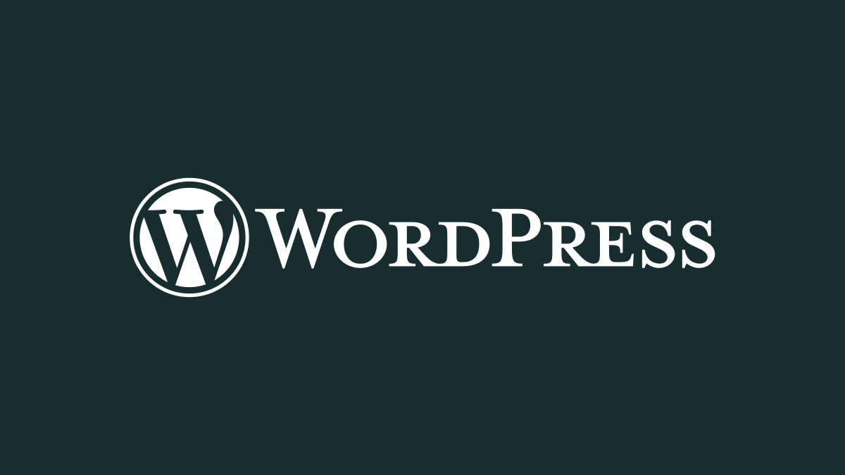 wpadcommander's tweet photo. Ad Commander is officially available for download in the WordPress plugin directory!

https://t.co/tShabk8pzZ https://t.co/PoHu3jpUQU