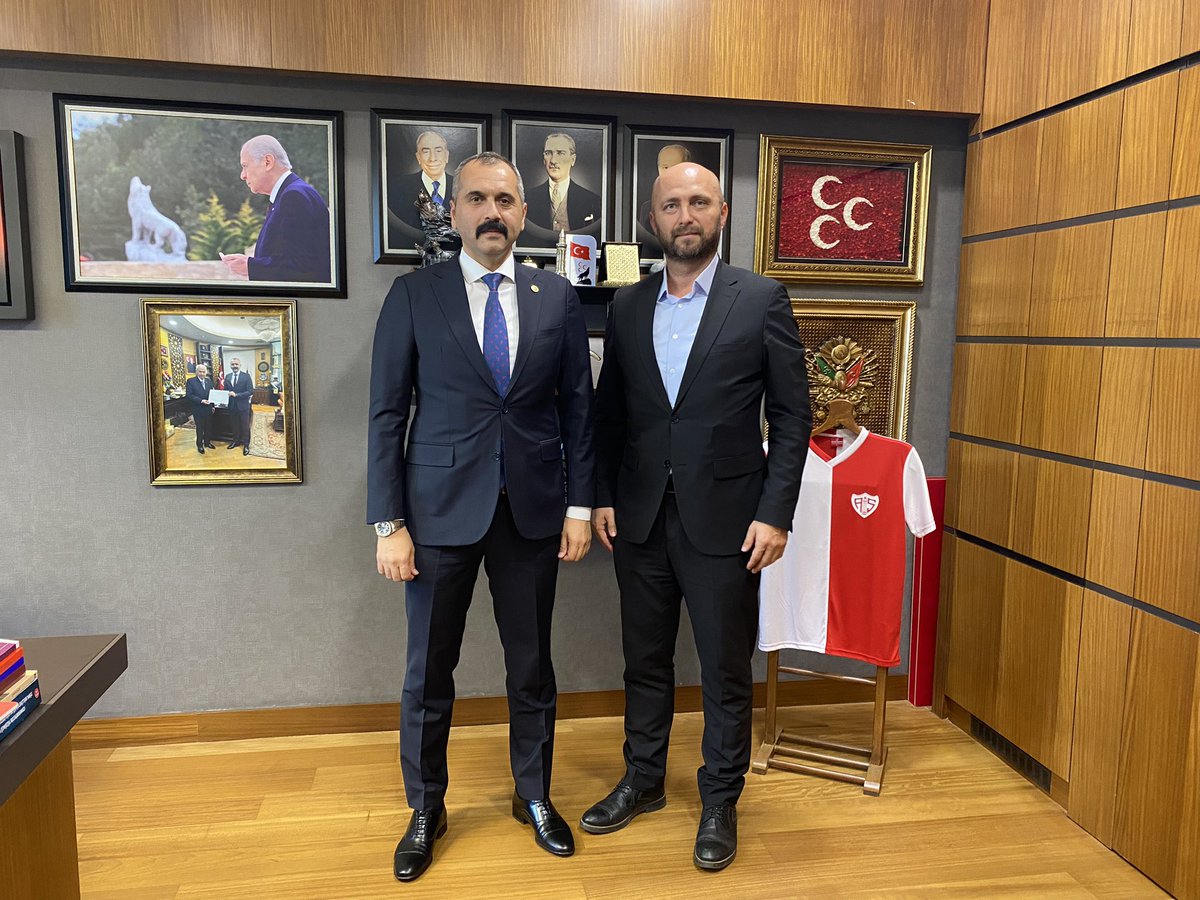 Arif AYDENİZ (@arifaydeniz85) on Twitter photo 