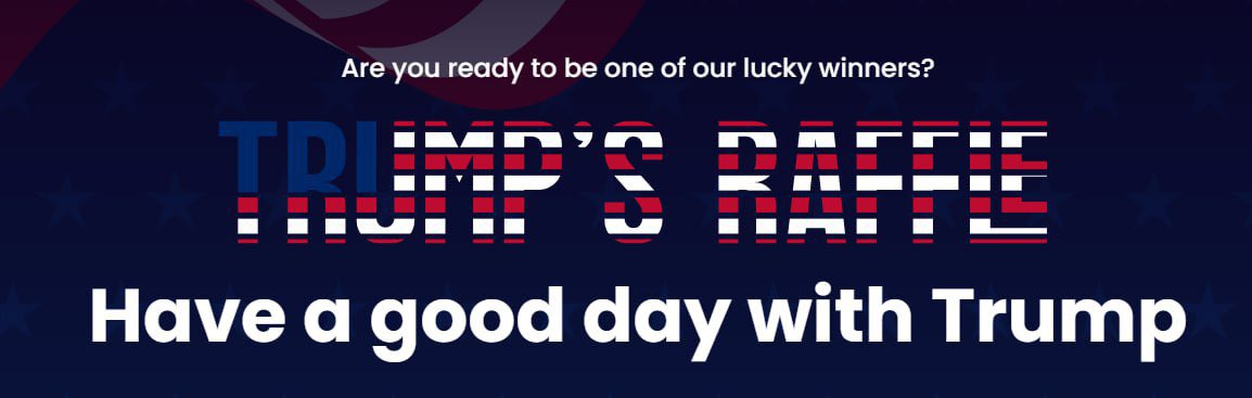 MaraOnBase's tweet photo. Trust y’all are having a great day with  TRUMP,  y’all should be  ready to welcome the craziest memecoin on #base $MARA https://t.co/BTKLXcncx9