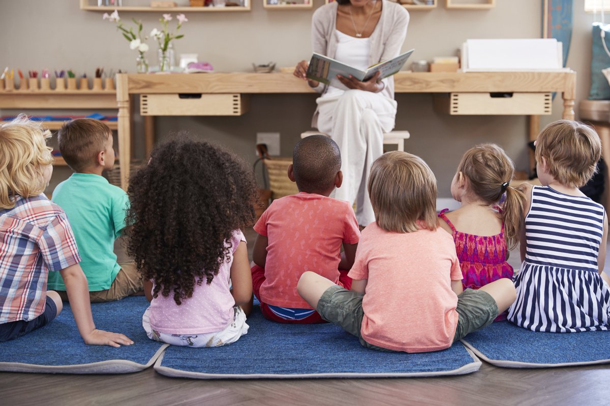 🧼✨ Cleanliness is Key: How Hydrolyte® is Revolutionizing Hygiene Standards in Schools! ✨🧼

In today's world, maintaining high hygiene standards in schools is more crucial than ever. Hydrolyte® is leading the way in ensuring our children learn in the cleanest environment
