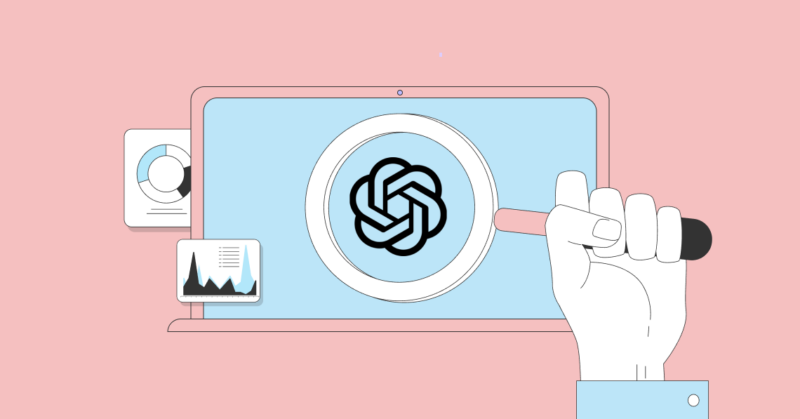 15 ways to use ChatGPT to boost your SEO strategy bit.ly/4dVnwsf #SEO #DigitalMarketing #OnlineMarketing #ChatGPT