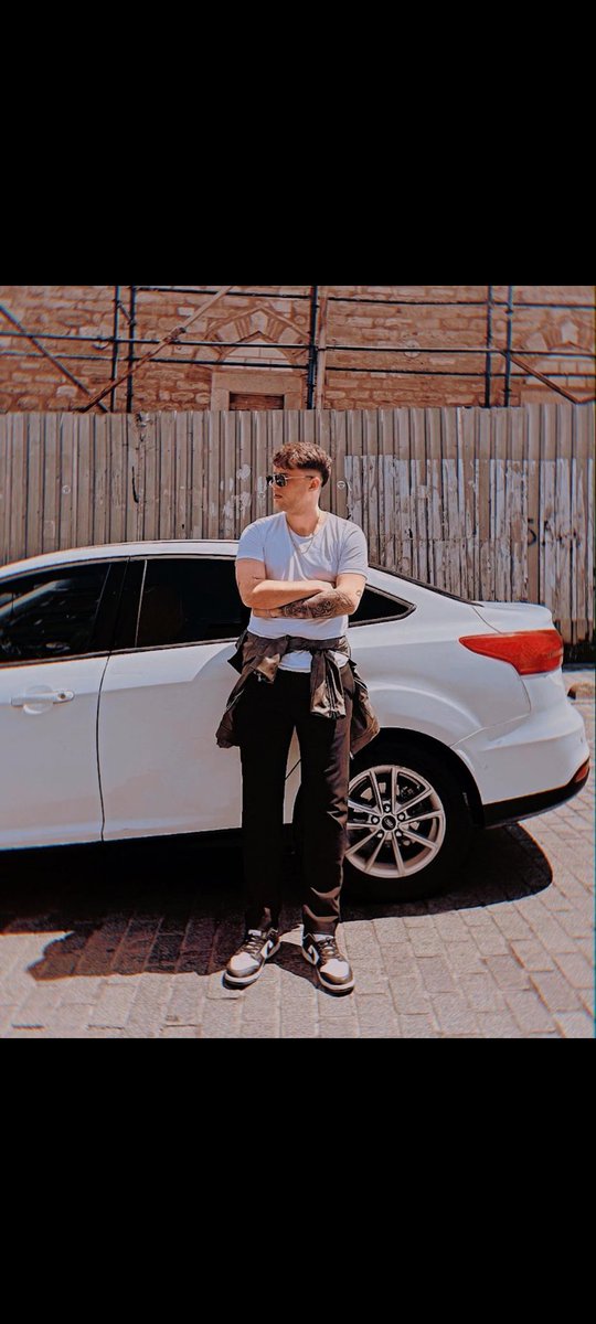 Yüzünü gören cennetlik bee kekinssss 🕸️🫠🕸️🕸️🕸️🧿🧿 #oğnih