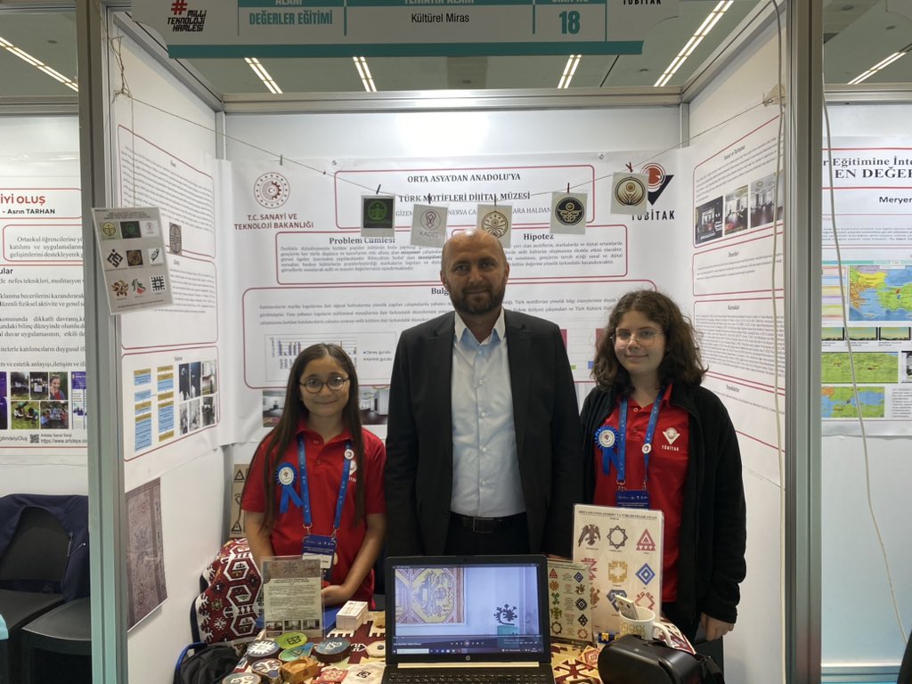 Arif AYDENİZ (@arifaydeniz85) on Twitter photo 