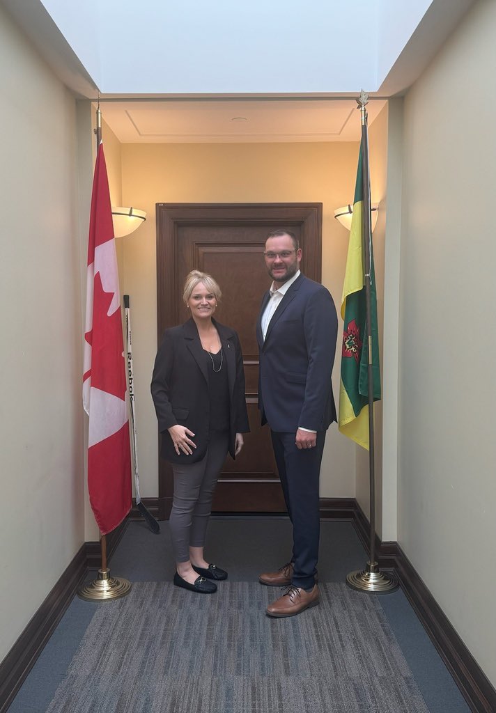 Insurance Brokers Association of Saskatchewan tweet media