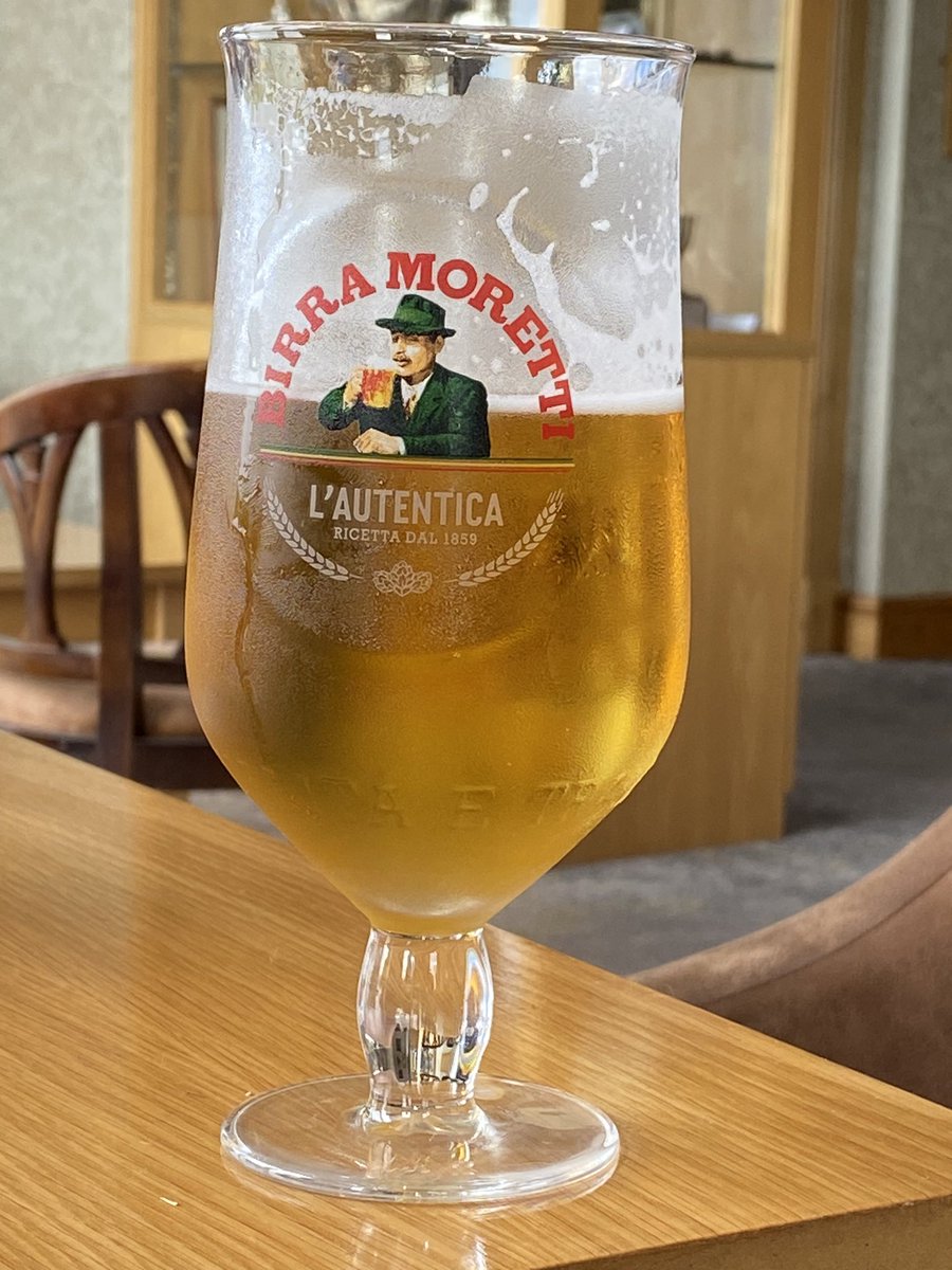 Gregg Brown tweet media