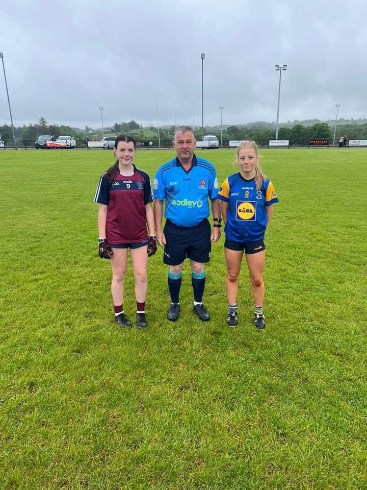 spxcollege's tweet photo. Well done to our U14 Girls today on a valiant performance! Unfortunately not the outcome we would have wished for but #StPiusProud of you all!π€ππ
@PrincipalPiusX @spxks3 @StPiusXPE https://t.co/6Ijx2KEzTv