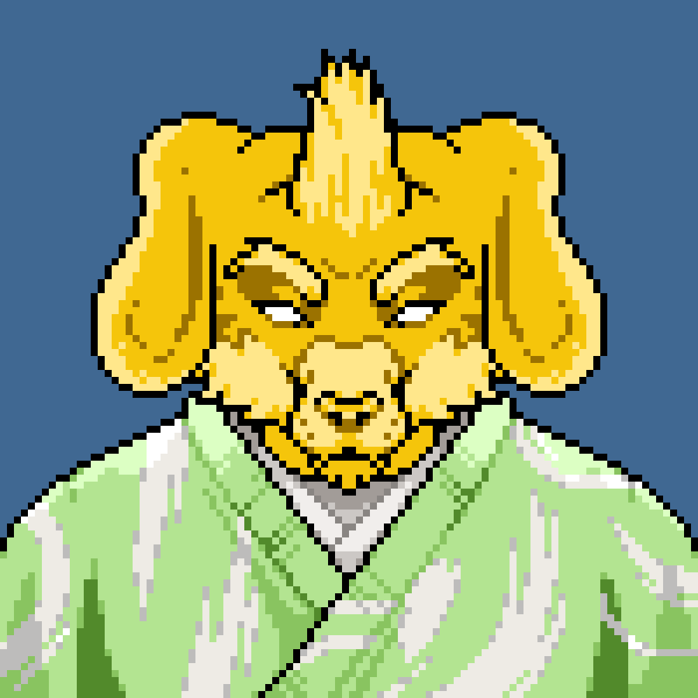 THE WOLVES tweet media