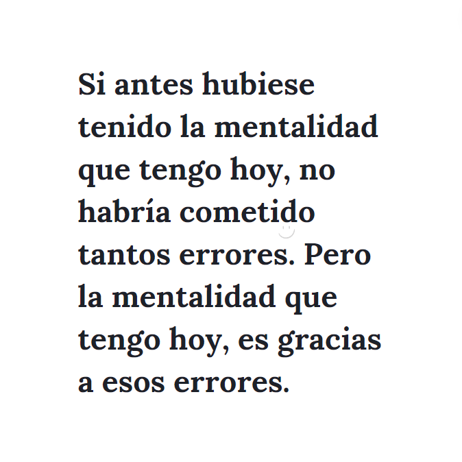 M e n s a j e s (@mensajero00) on Twitter photo 