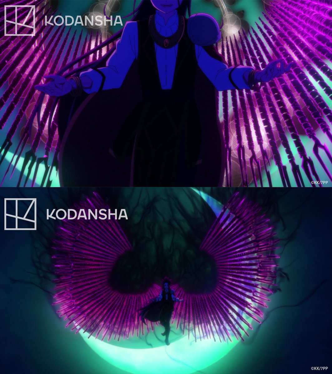 shahidmallal's tweet image. Guisarme's power 👀 (via I Was Reincarnated as the 7th Prince so I Can Take My Time Perfecting My Magical Ability)Top 10 Forgotten Fighting Games
Vote for this game....👇👇👇
#shahidmallal @GameOfThrones
@JujutsuSpoilers @JJKcontents
@shahidmallal
#Taken2 #gameonline #gamersunite