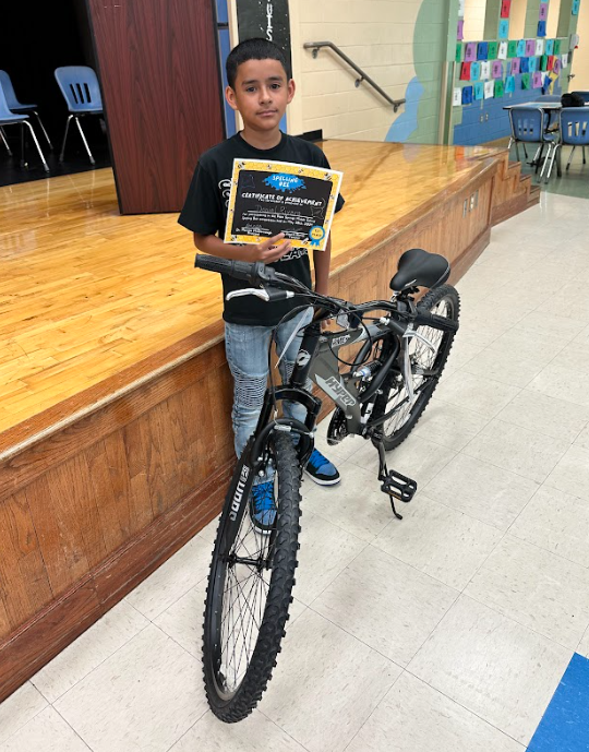 Dr. Pamela McDonnough tweet media