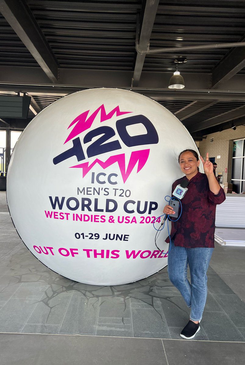 sabina karki (@sabinakarki1) on Twitter photo 