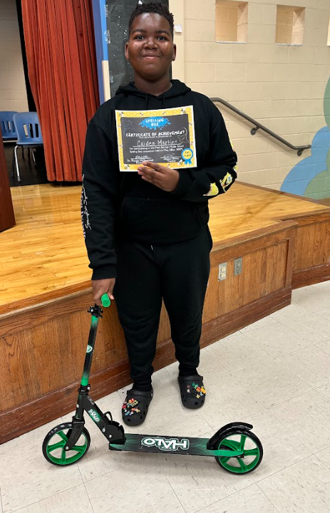 Dr. Pamela McDonnough tweet media