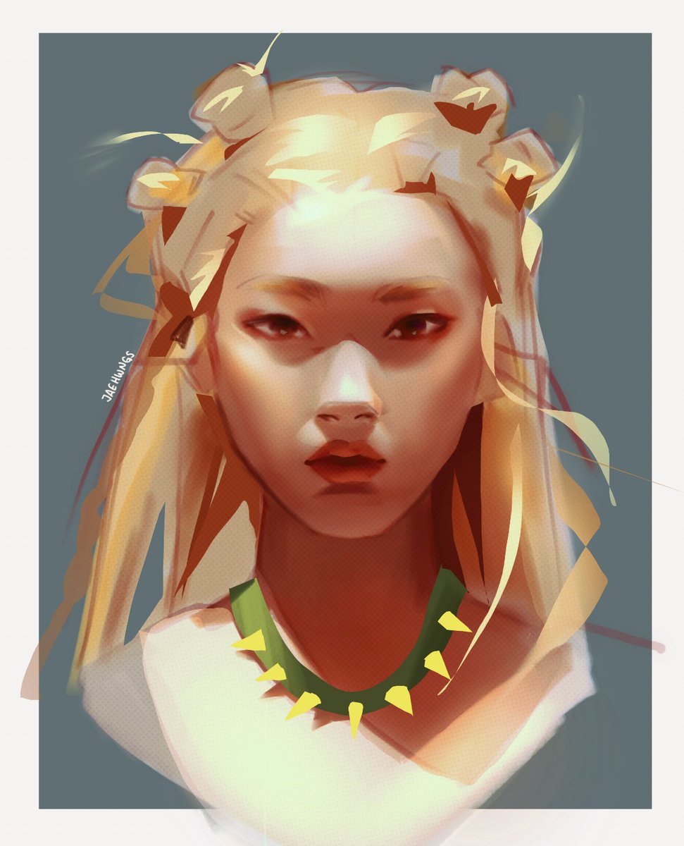 jaehwngs's tweet photo. Senti falta de um portrait caótico ✨ https://t.co/ZJ1fEBVkEv