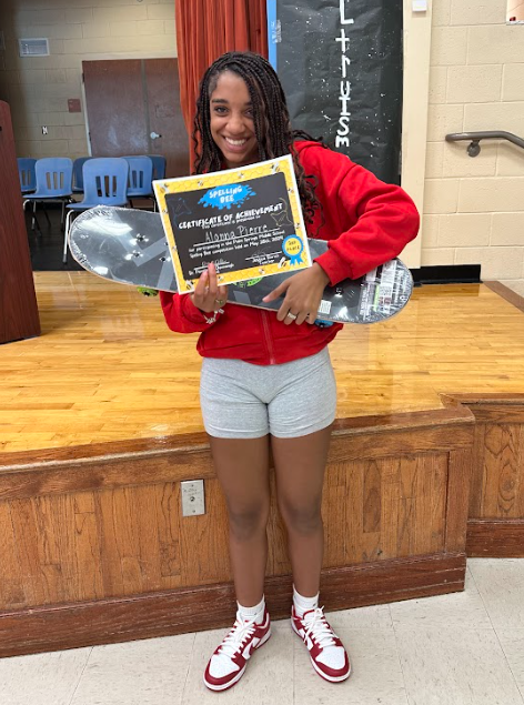 Dr. Pamela McDonnough tweet media