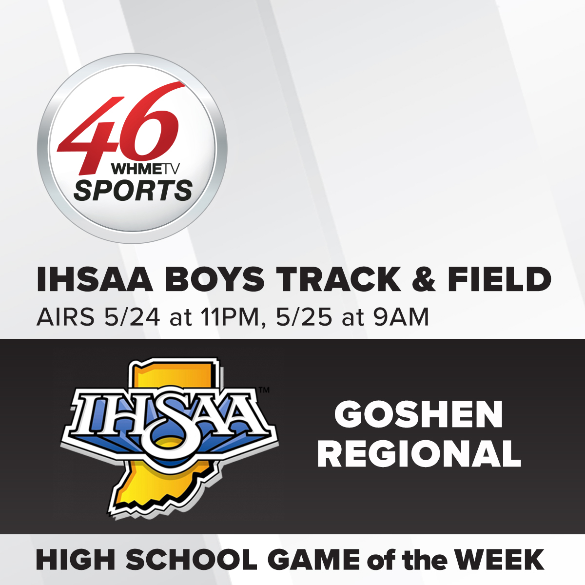 Chuck Freeby Sports tweet media