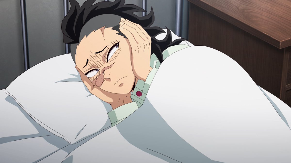 Demon Slayer: Kimetsu no Yaiba tweet media