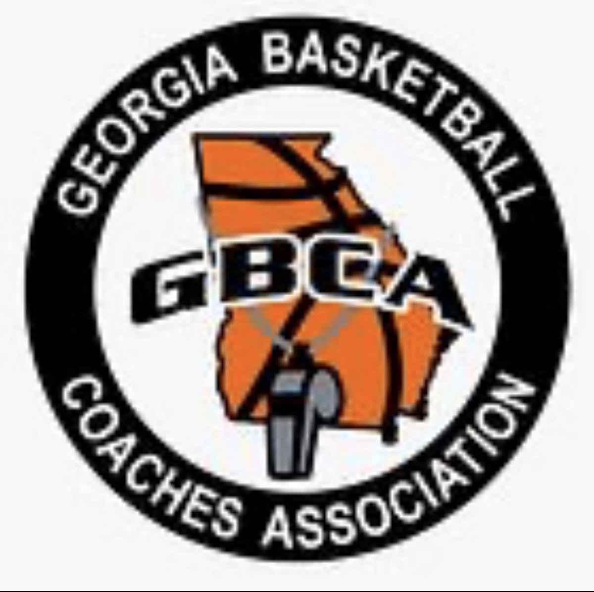 Men's Colleges Basketball Coaches: It is time to Register for our Live Period Events.
GBCA GA June 21-23 basketball.exposureevents.com/222691/e/colle…
GBCA SE Regional June 28-30 basketball.exposureevents.com/222690/e/colle…
$150 for 1st D1 Coach, $50 each extra D1 Coach
$150 for all NON-D1 Schools (includes entire staff).