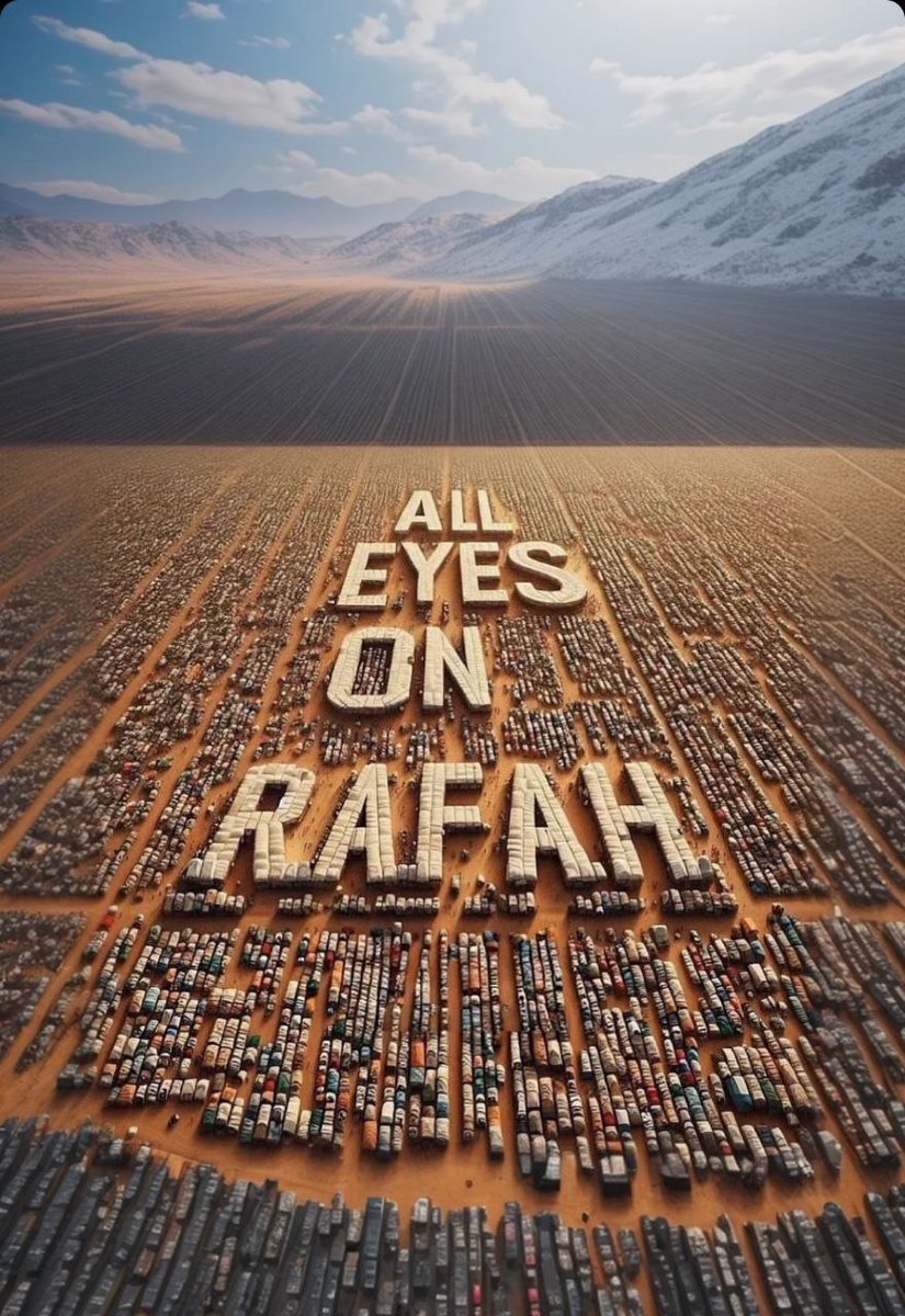 -en guys boleh minta waktu nya sebentar untuk naikin ht? buat bantu saudara kita ❤️

ALL EYES ON RAFAH
ALL EYES ON RAFAH
ALL EYES ON RAFAH
ALL EYES ON RAFAH
ALL EYES ON RAFAH
ALL EYES ON RAFAH
ALL EYES ON RAFAH
ALL EYES ON RAFAH
ALL EYES ON RAFAH
ALL EYES ON  (cont..)