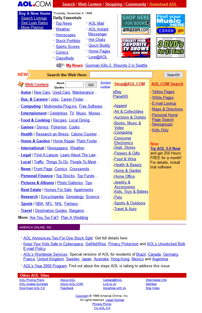 Web Design Museum tweet media
