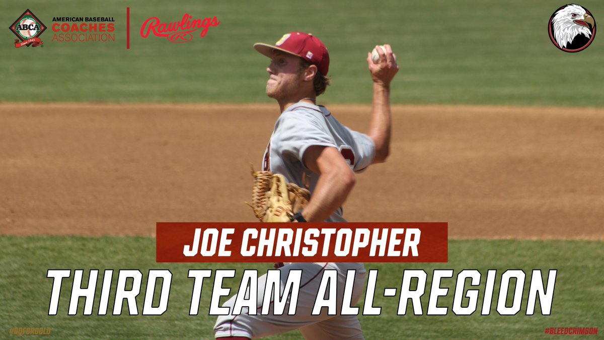 Bridgewater Eagles tweet media