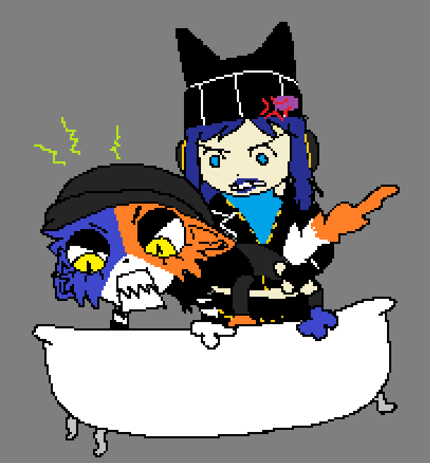 Camille Fortnite #1 Fan tweet media