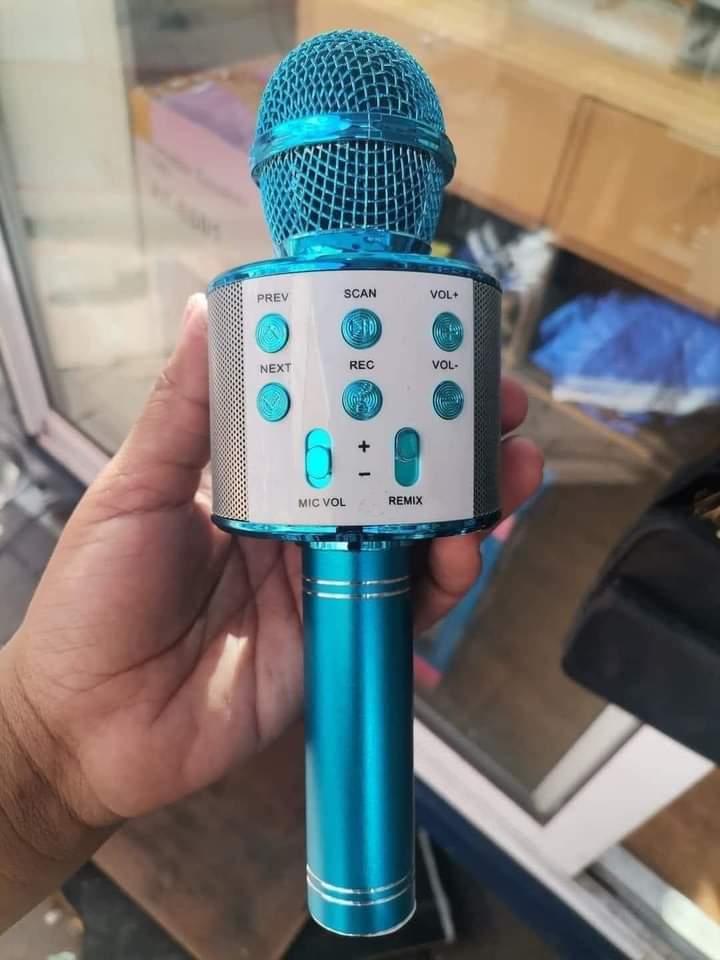 Deep down I badly want this mic 🎤 😢 😫 😭.  
#MrPriceMic 
#fypシ゚viralシ