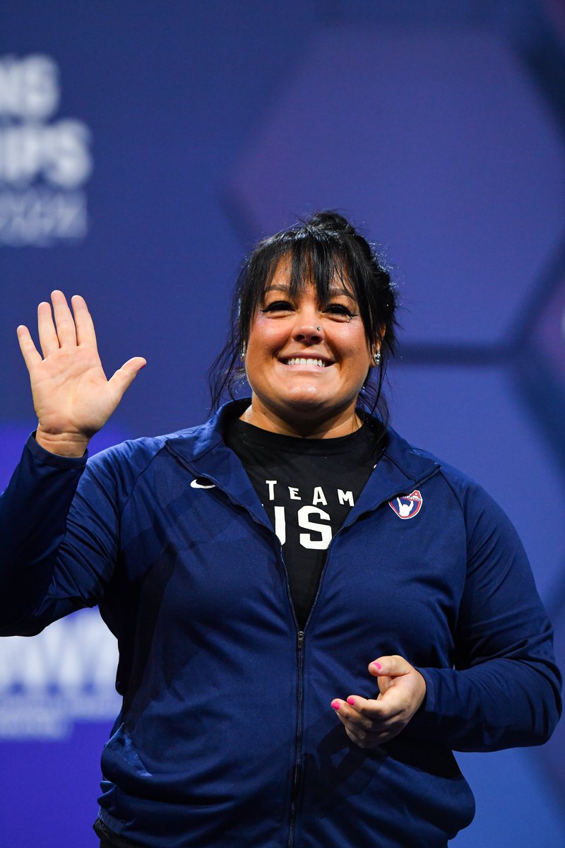 Sycamore Track/XC tweet media