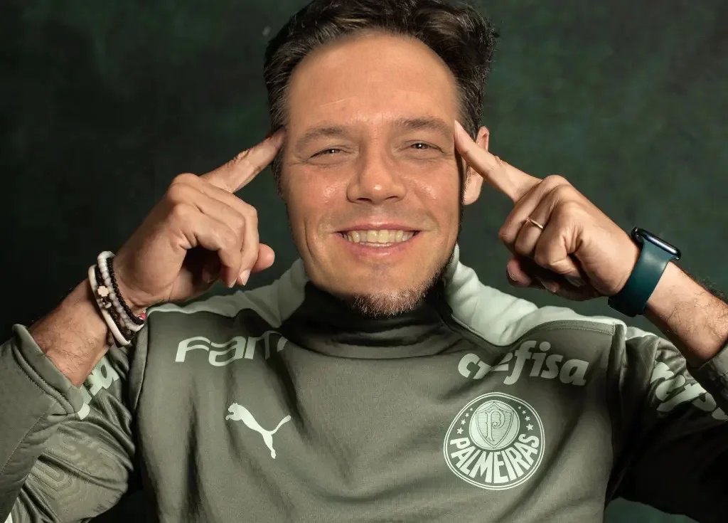 oleoizzo's tweet image. Rapaz, olha só isso! 
#Xbox #PhilSpencer #CabeçaFriaCoraçãoQuente