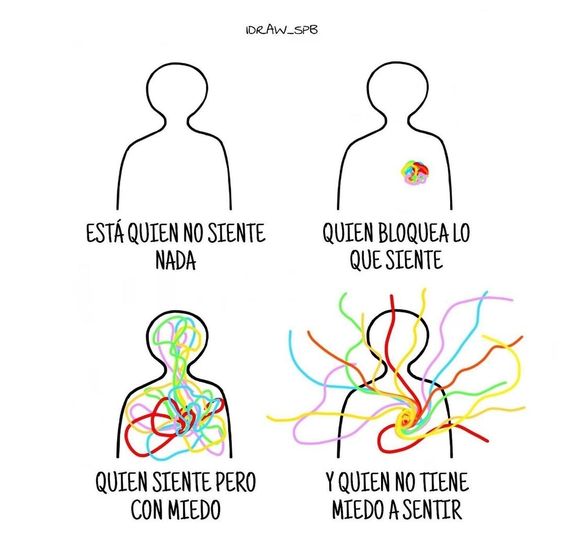 Javier Barciela tweet media