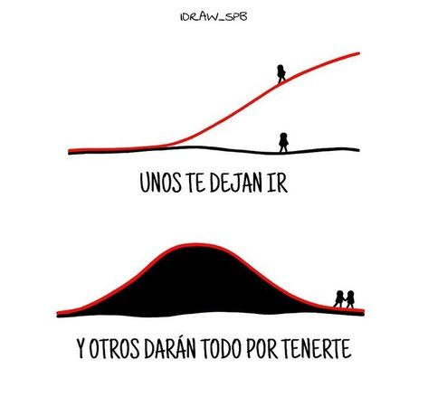 Javier Barciela tweet media