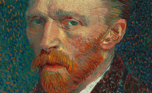 “Si nos perfeccionamos en una sola cosa y la comprendemos bien, adquirimos por añadidura la comprensión y el conocimiento de muchas otras cosas”. Vincent Van Gogh #Fuedicho