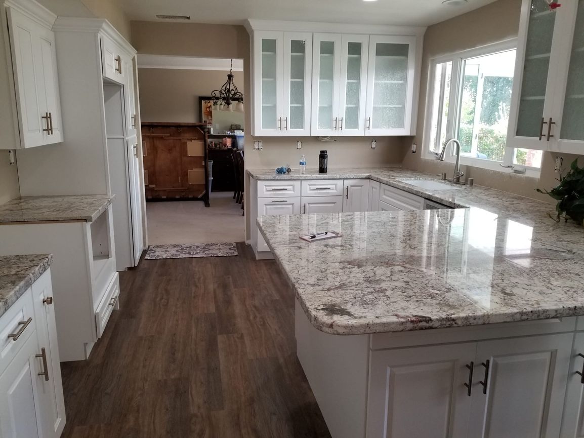 Transform your home with our expert home remodeling services in Fort Walton Beach, FL. From kitchens to bathrooms, we bring your vision to life. Contact us now for a quick
estimate! 

#HomeRemodeling
fortwaltonbeachhomeremodeling.com