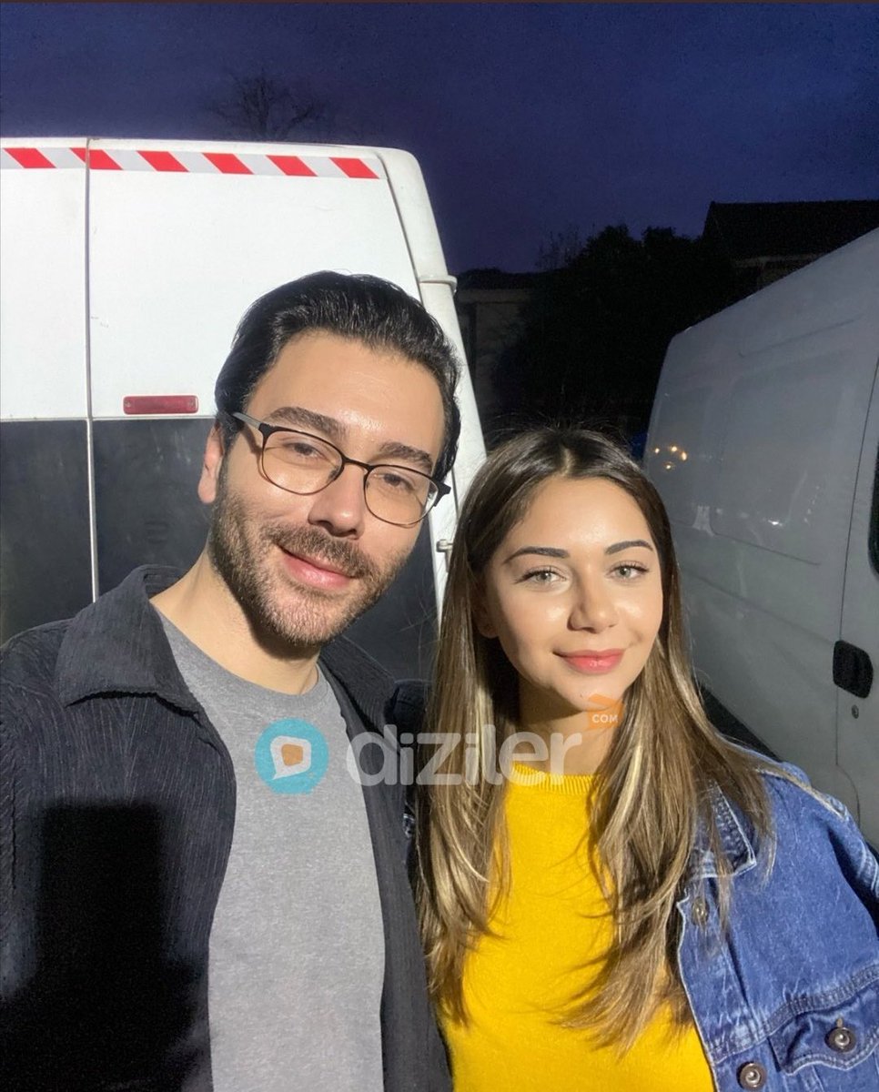 #CanEm ❤️‍🔥❤️‍🔥❤️‍🔥