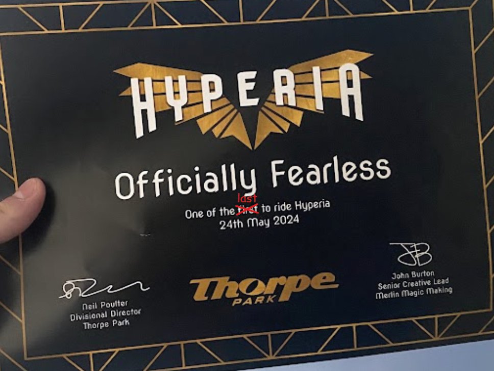 Rhysp_10's tweet image. 