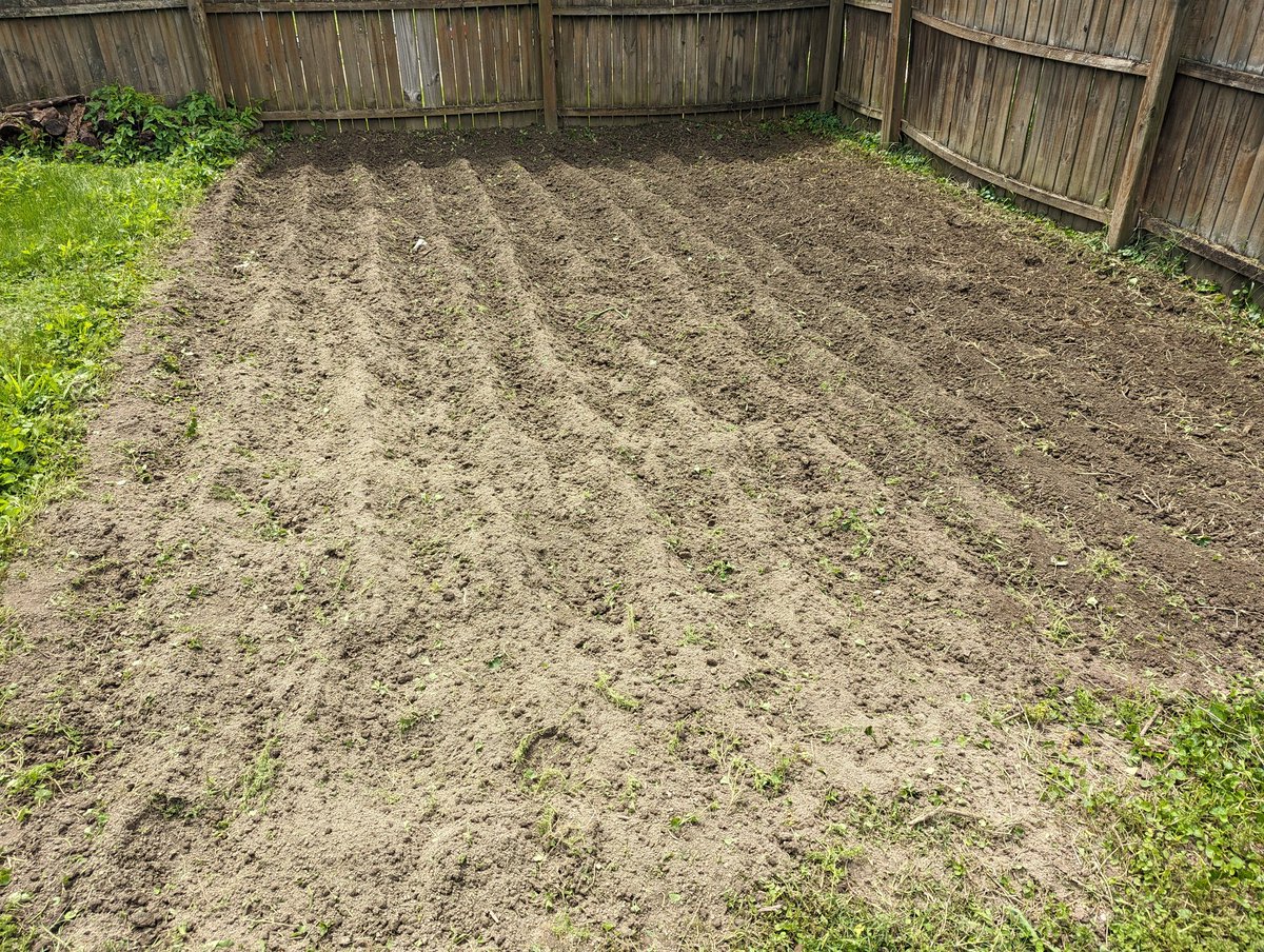 Matt Spangler tweet media