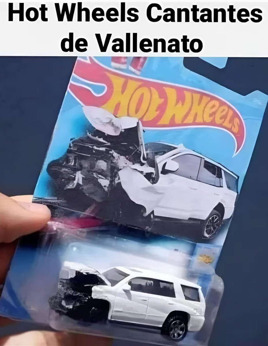 Colombia Out of Context (@outofcontextcol) on Twitter photo 