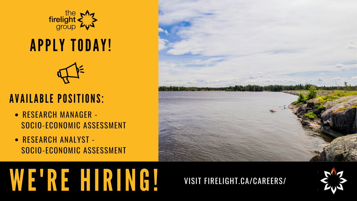 Firelight tweet media