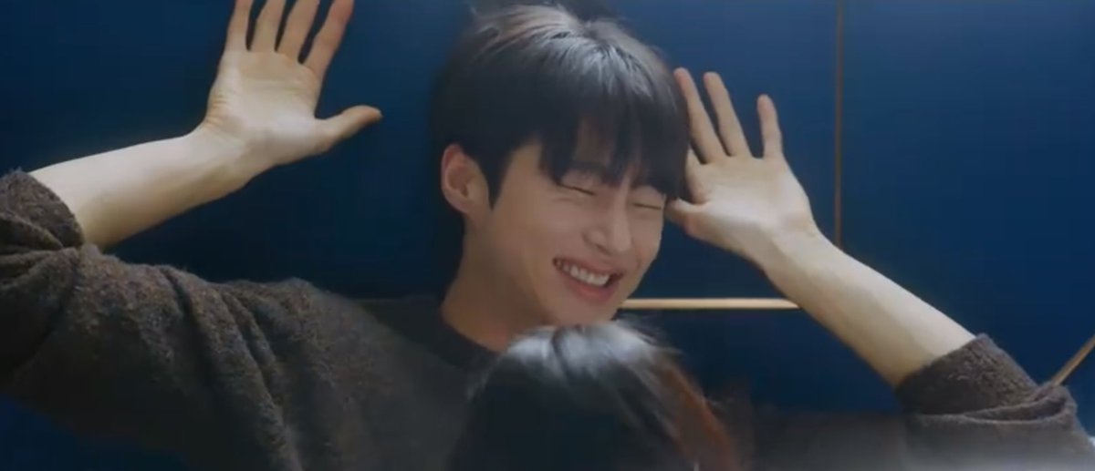 kdramasdiary's tweet photo. goodbye goodbye goodbye you were bigger than the whole sky https://t.co/eRp9ggfN5K