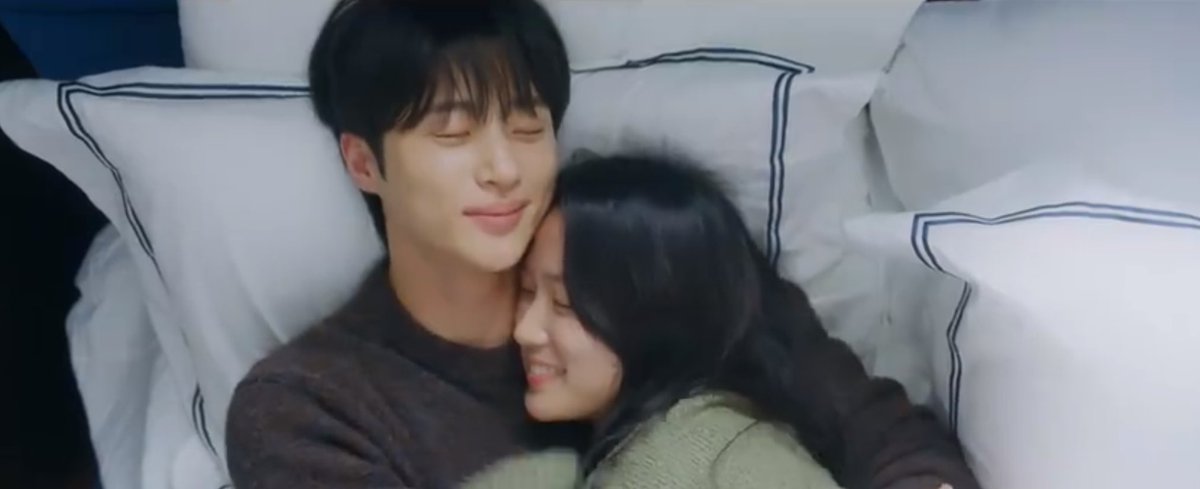 kdramasdiary's tweet photo. goodbye goodbye goodbye you were bigger than the whole sky https://t.co/eRp9ggfN5K