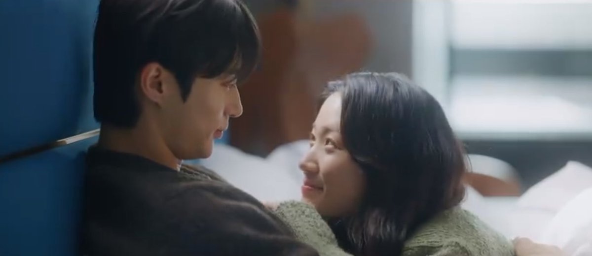 kdramasdiary's tweet photo. goodbye goodbye goodbye you were bigger than the whole sky https://t.co/eRp9ggfN5K