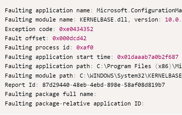 DeployResearch tweet picture